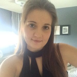 Meet your Posher, Diane